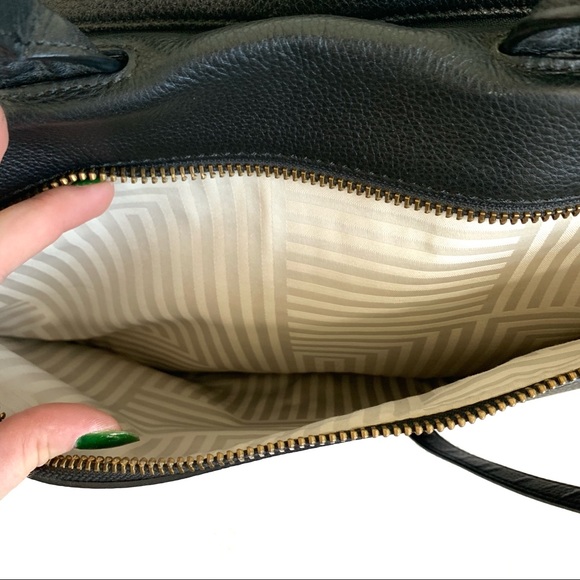 Kate Spade Saturday Large Tote Bag - Picture 5 of 16